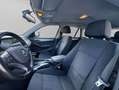 BMW X1 xDrive 20dA Blanco - thumbnail 8