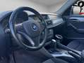 BMW X1 xDrive 20dA Blanco - thumbnail 6