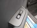 Kia ProCeed / pro_cee'd ProCeed GT-line 1.5 | LED | NAVI | LED | PANO Blau - thumbnail 23