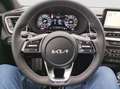 Kia ProCeed / pro_cee'd ProCeed GT-line 1.5 | LED | NAVI | LED | PANO Blau - thumbnail 14