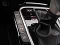Kia ProCeed / pro_cee'd ProCeed GT-line 1.5 | LED | NAVI | LED | PANO Blau - thumbnail 19