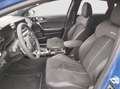 Kia ProCeed / pro_cee'd ProCeed GT-line 1.5 | LED | NAVI | LED | PANO Blau - thumbnail 8