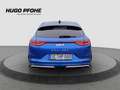 Kia ProCeed / pro_cee'd ProCeed GT-line 1.5 | LED | NAVI | LED | PANO Blau - thumbnail 5