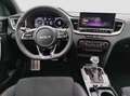 Kia ProCeed / pro_cee'd ProCeed GT-line 1.5 | LED | NAVI | LED | PANO Blau - thumbnail 11
