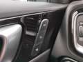 Kia ProCeed / pro_cee'd ProCeed GT-line 1.5 | LED | NAVI | LED | PANO Blau - thumbnail 21