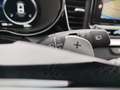 Kia ProCeed / pro_cee'd ProCeed GT-line 1.5 | LED | NAVI | LED | PANO Blau - thumbnail 20