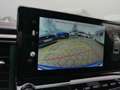 Kia ProCeed / pro_cee'd ProCeed GT-line 1.5 | LED | NAVI | LED | PANO Blau - thumbnail 18