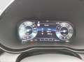 Kia ProCeed / pro_cee'd ProCeed GT-line 1.5 | LED | NAVI | LED | PANO Blau - thumbnail 15