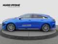 Kia ProCeed / pro_cee'd ProCeed GT-line 1.5 | LED | NAVI | LED | PANO Blau - thumbnail 2