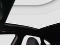 Kia ProCeed / pro_cee'd ProCeed GT-line 1.5 | LED | NAVI | LED | PANO Blau - thumbnail 17