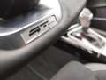 Kia ProCeed / pro_cee'd ProCeed GT-line 1.5 | LED | NAVI | LED | PANO Blau - thumbnail 24