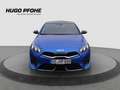 Kia ProCeed / pro_cee'd ProCeed GT-line 1.5 | LED | NAVI | LED | PANO Blau - thumbnail 6