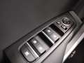 Kia ProCeed / pro_cee'd ProCeed GT-line 1.5 | LED | NAVI | LED | PANO Blau - thumbnail 16