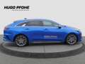 Kia ProCeed / pro_cee'd ProCeed GT-line 1.5 | LED | NAVI | LED | PANO Blau - thumbnail 3