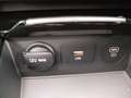 Kia ProCeed / pro_cee'd ProCeed GT-line 1.5 | LED | NAVI | LED | PANO Blau - thumbnail 27