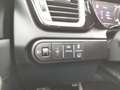 Kia ProCeed / pro_cee'd ProCeed GT-line 1.5 | LED | NAVI | LED | PANO Blau - thumbnail 22