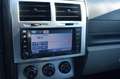 Dodge Nitro 2.8 CRD SXT 4X4 - thumbnail 9