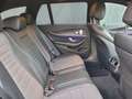 Mercedes-Benz E 300 de T*AMG LINE*NIGHTPAKKET*CAMERA*BURMESTER*TR.HAAK Gris - thumbnail 20