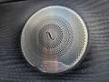 Mercedes-Benz E 300 de T*AMG LINE*NIGHTPAKKET*CAMERA*BURMESTER*TR.HAAK Gris - thumbnail 18
