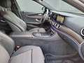 Mercedes-Benz E 300 de T*AMG LINE*NIGHTPAKKET*CAMERA*BURMESTER*TR.HAAK Gris - thumbnail 10