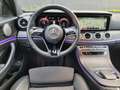 Mercedes-Benz E 300 de T*AMG LINE*NIGHTPAKKET*CAMERA*BURMESTER*TR.HAAK Gris - thumbnail 12