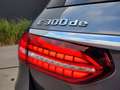 Mercedes-Benz E 300 de T*AMG LINE*NIGHTPAKKET*CAMERA*BURMESTER*TR.HAAK Gris - thumbnail 25