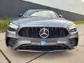 Mercedes-Benz E 300 de T*AMG LINE*NIGHTPAKKET*CAMERA*BURMESTER*TR.HAAK Gris - thumbnail 5
