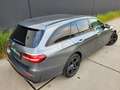 Mercedes-Benz E 300 de T*AMG LINE*NIGHTPAKKET*CAMERA*BURMESTER*TR.HAAK Gris - thumbnail 22