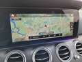 Mercedes-Benz E 300 de T*AMG LINE*NIGHTPAKKET*CAMERA*BURMESTER*TR.HAAK Gris - thumbnail 13