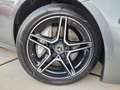 Mercedes-Benz E 300 de T*AMG LINE*NIGHTPAKKET*CAMERA*BURMESTER*TR.HAAK Gris - thumbnail 8