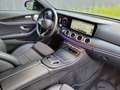 Mercedes-Benz E 300 de T*AMG LINE*NIGHTPAKKET*CAMERA*BURMESTER*TR.HAAK Gris - thumbnail 11