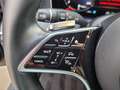 Mercedes-Benz E 300 de T*AMG LINE*NIGHTPAKKET*CAMERA*BURMESTER*TR.HAAK Gris - thumbnail 15