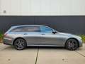 Mercedes-Benz E 300 de T*AMG LINE*NIGHTPAKKET*CAMERA*BURMESTER*TR.HAAK Gris - thumbnail 2