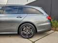 Mercedes-Benz E 300 de T*AMG LINE*NIGHTPAKKET*CAMERA*BURMESTER*TR.HAAK Gris - thumbnail 29