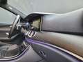 Mercedes-Benz E 300 de T*AMG LINE*NIGHTPAKKET*CAMERA*BURMESTER*TR.HAAK Gris - thumbnail 14