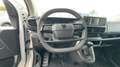 Peugeot Expert Expert 1.5 BlueHDi 120 S&S PL-TN Furgone Standard Bianco - thumbnail 9