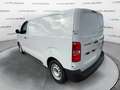Peugeot Expert Expert 1.5 BlueHDi 120 S&S PL-TN Furgone Standard Bianco - thumbnail 6