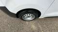 Peugeot Expert Expert 1.5 BlueHDi 120 S&S PL-TN Furgone Standard Bianco - thumbnail 7