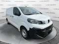 Peugeot Expert Expert 1.5 BlueHDi 120 S&S PL-TN Furgone Standard Bianco - thumbnail 3