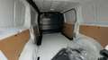 Peugeot Expert Expert 1.5 BlueHDi 120 S&S PL-TN Furgone Standard Bianco - thumbnail 11