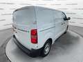 Peugeot Expert Expert 1.5 BlueHDi 120 S&S PL-TN Furgone Standard Bianco - thumbnail 4