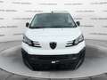 Peugeot Expert Expert 1.5 BlueHDi 120 S&S PL-TN Furgone Standard Bianco - thumbnail 2