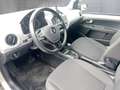 Volkswagen e-up! VW e-up! PA Silber - thumbnail 9
