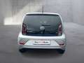 Volkswagen e-up! VW e-up! PA Silber - thumbnail 4