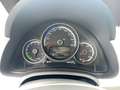 Volkswagen e-up! VW e-up! PA Silber - thumbnail 10