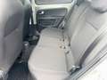 Volkswagen e-up! VW e-up! PA Silber - thumbnail 12