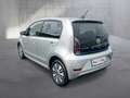 Volkswagen e-up! VW e-up! PA Silber - thumbnail 3