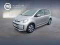 Volkswagen e-up! VW e-up! PA Silber - thumbnail 1