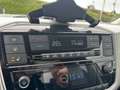 Volkswagen e-up! VW e-up! PA Silber - thumbnail 16