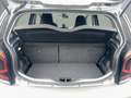 Volkswagen e-up! VW e-up! PA Silber - thumbnail 13